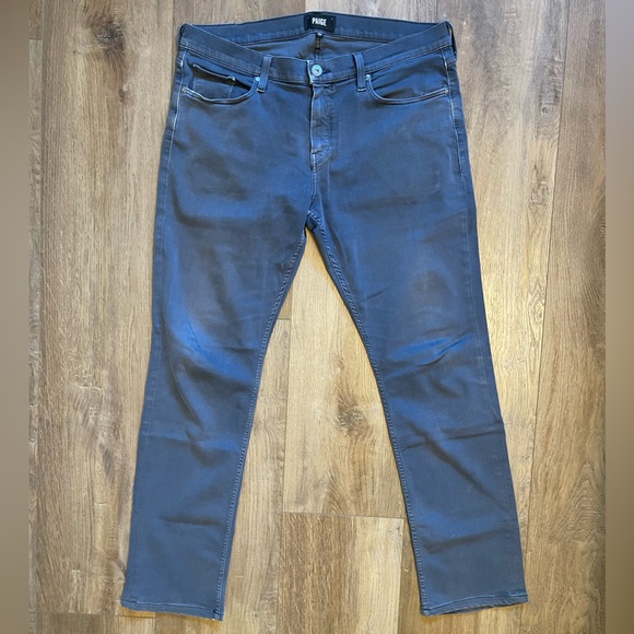 PAIGE - Federal - Picture 5 of 7